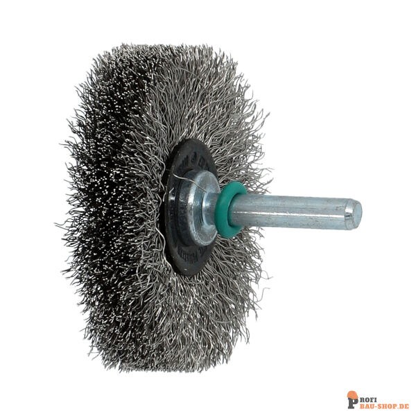 nortonschleifmittel/NORTON_schleifmittel_66254405270 Brushes Hand drills Norton-Industrial Brushes_206777